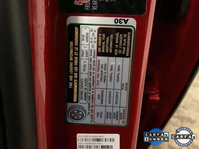 2023 Kia EV6 GT-Line Dallas TX