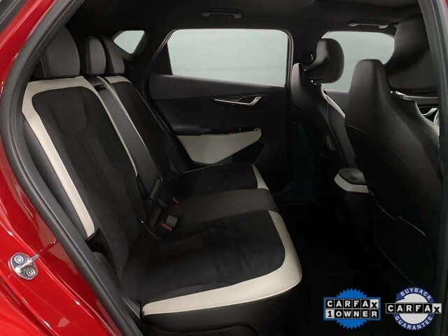 2023 Kia EV6 GT-Line Dallas TX