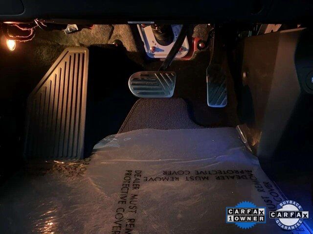 2023 Kia EV6 GT-Line Dallas TX