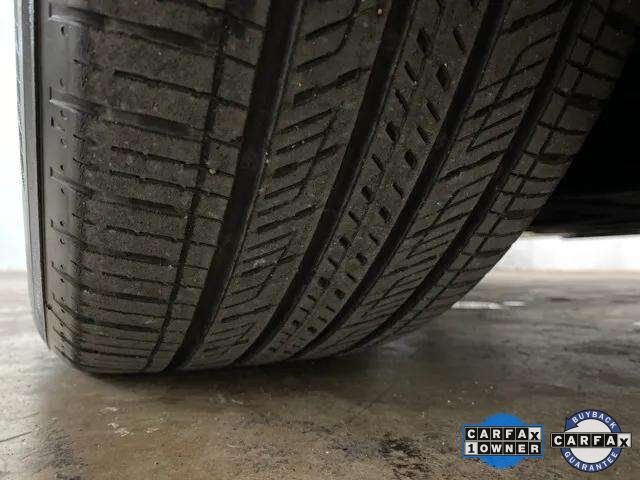 2023 Kia EV6 GT-Line Dallas TX