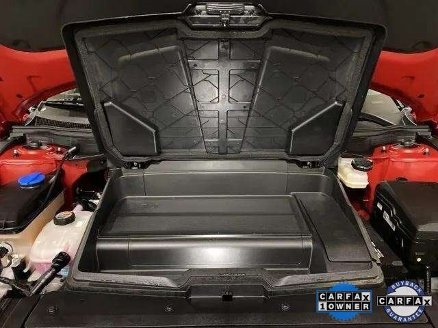 2023 Kia EV6 GT-Line Dallas TX