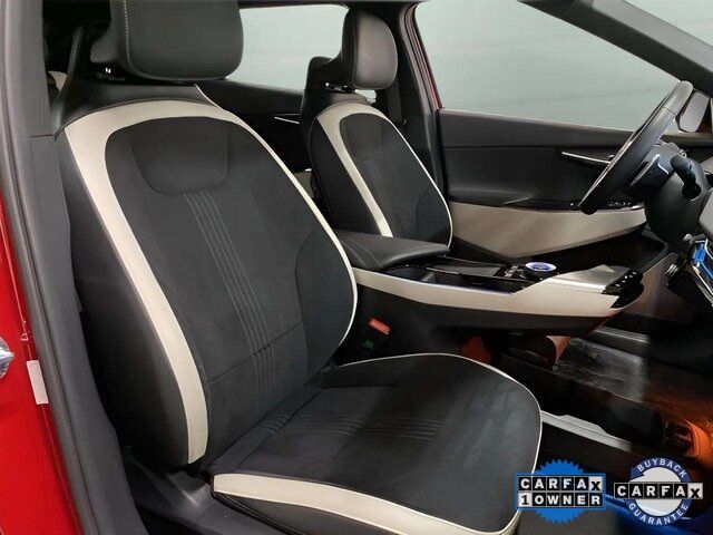 2023 Kia EV6 GT-Line Dallas TX