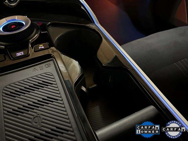 2023 Kia EV6 GT-Line Dallas TX