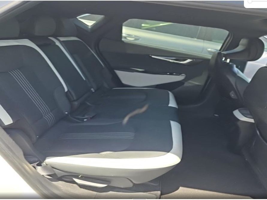 2023 Kia EV6 GT-Line Folsom CA