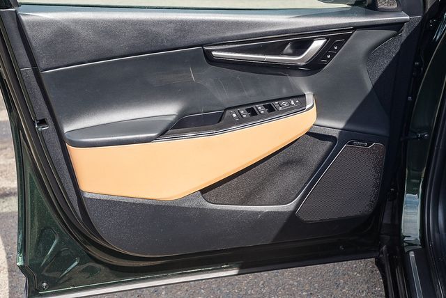 2023 Kia EV6 GT-Line Folsom CA