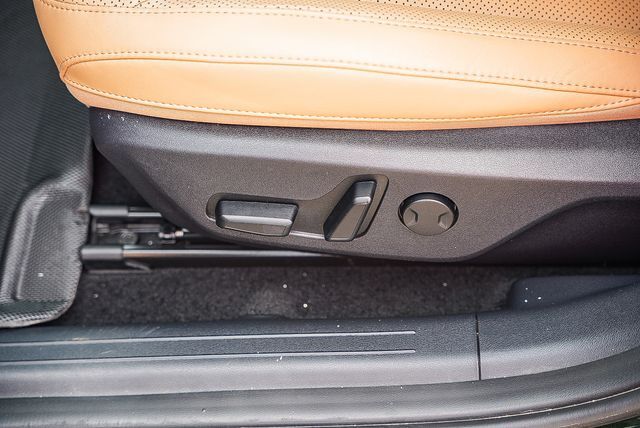 2023 Kia EV6 GT-Line Folsom CA