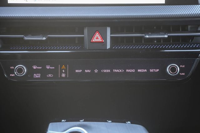 2023 Kia EV6 GT-Line Glendale CA