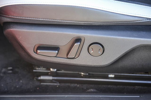 2023 Kia EV6 GT-Line Glendale CA