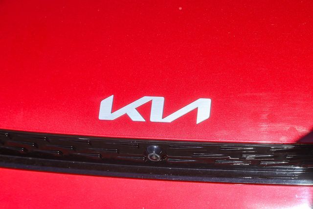 2023 Kia EV6 GT-Line Glendale CA