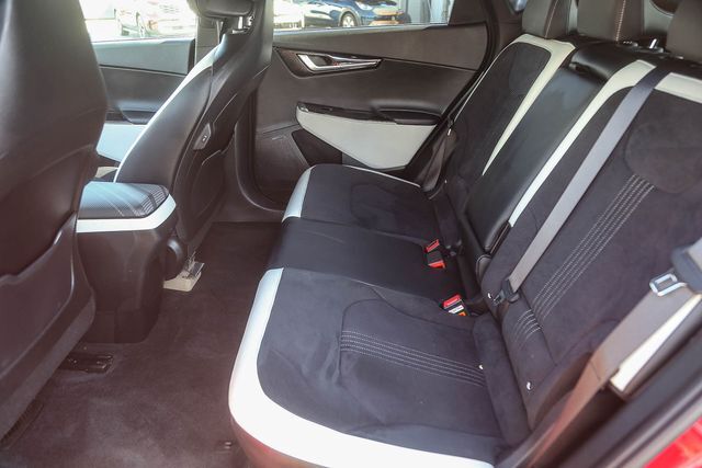 2023 Kia EV6 GT-Line Glendale CA