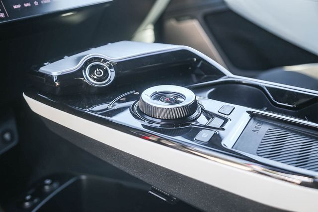 2023 Kia EV6 GT-Line Glendale CA