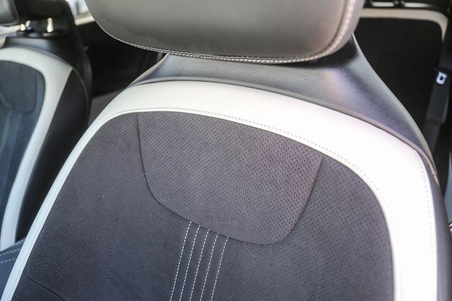 2023 Kia EV6 GT-Line Glendale CA