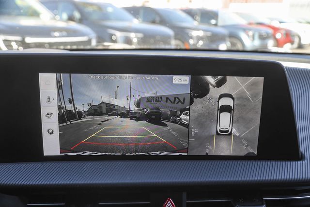 2023 Kia EV6 GT-Line Glendale CA