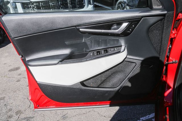 2023 Kia EV6 GT-Line Glendale CA