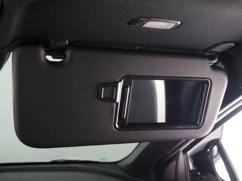 2023 Kia EV6 GT-Line *HEADS-UP DISPLAY, NAVIGATION, ADAPTIVE CRUISE, SAFETY ALERTS, 360 VIEW CAMERAS, MOONROOF, CLIMATE SEATS, 19 INCH WHEELS, MERIDIAN AUDIO, WIRELESS CHARGING, ANDROID & APPLE Round Rock TX