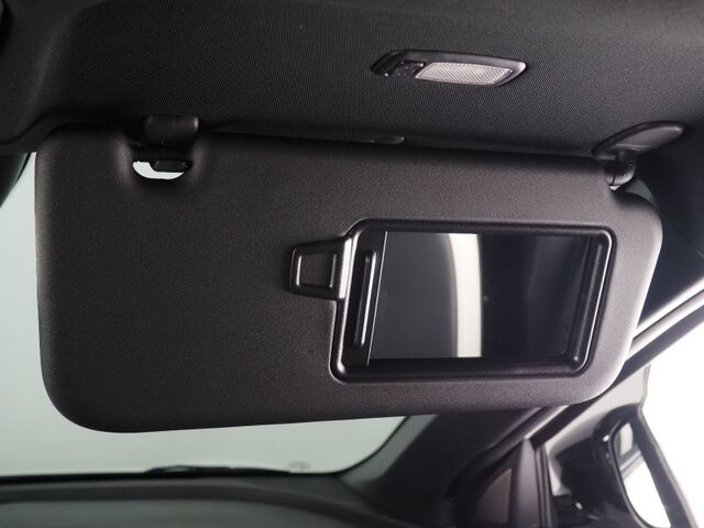 2023 Kia EV6 GT-Line *HEADS-UP DISPLAY, NAVIGATION, ADAPTIVE CRUISE, SAFETY ALERTS, 360 VIEW CAMERAS, MOONROOF, CLIMATE SEATS, 19 INCH WHEELS, MERIDIAN AUDIO, WIRELESS CHARGING, ANDROID & APPLE Round Rock TX 2023 Kia EV6 GT-Line *HEADS-UP DISPLAY, NAVIGATION, ADAPTIVE CRUISE, SAFETY ALERTS, 360 VIEW CAMERAS, MOONROOF, CLIMATE SEATS, 19 INCH WHEELS, MERIDIAN AUDIO, WIRELESS CHARGING, ANDROID & APPLE Round Rock TX