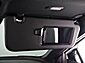 2023 Kia EV6 GT-Line *HEADS-UP DISPLAY, NAVIGATION, ADAPTIVE CRUISE, SAFETY ALERTS, 360 VIEW CAMERAS, MOONROOF, CLIMATE SEATS, 19 INCH WHEELS, MERIDIAN AUDIO, WIRELESS CHARGING, ANDROID & APPLE Round Rock TX 2023 Kia EV6 GT-Line *HEADS-UP DISPLAY, NAVIGATION, ADAPTIVE CRUISE, SAFETY ALERTS, 360 VIEW CAMERAS, MOONROOF, CLIMATE SEATS, 19 INCH WHEELS, MERIDIAN AUDIO, WIRELESS CHARGING, ANDROID & APPLE Round Rock TX