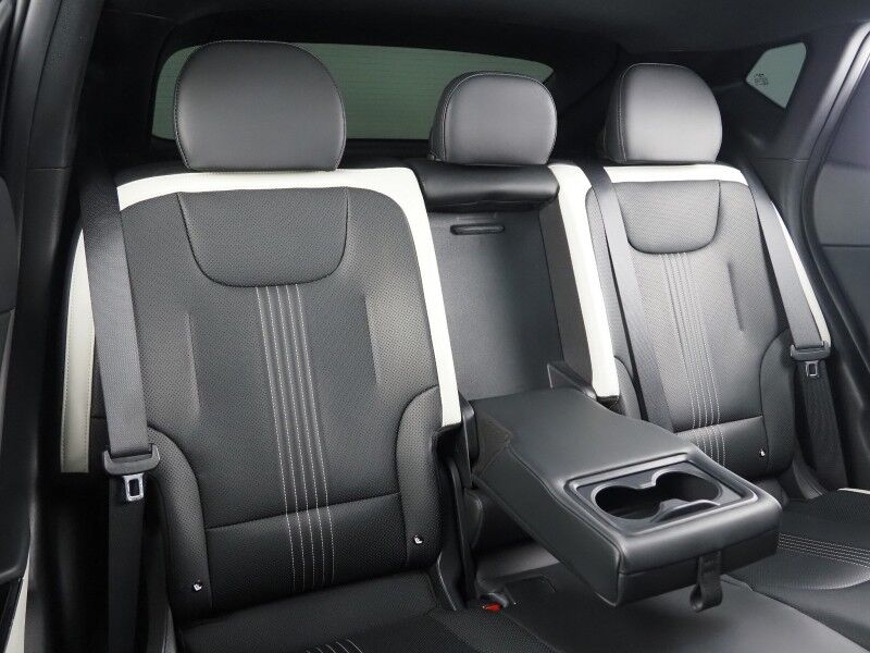 2023 Kia EV6 GT-Line *HEADS-UP DISPLAY, NAVIGATION, ADAPTIVE CRUISE, SAFETY ALERTS, 360 VIEW CAMERAS, MOONROOF, CLIMATE SEATS, 19 INCH WHEELS, MERIDIAN AUDIO, WIRELESS CHARGING, ANDROID & APPLE Round Rock TX