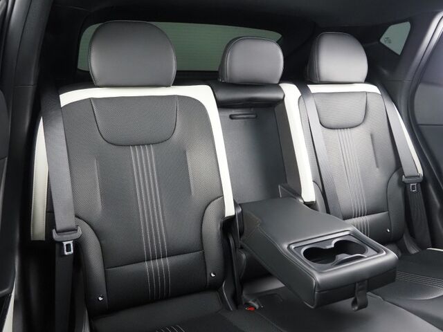 2023 Kia EV6 GT-Line *HEADS-UP DISPLAY, NAVIGATION, ADAPTIVE CRUISE, SAFETY ALERTS, 360 VIEW CAMERAS, MOONROOF, CLIMATE SEATS, 19 INCH WHEELS, MERIDIAN AUDIO, WIRELESS CHARGING, ANDROID & APPLE Round Rock TX 2023 Kia EV6 GT-Line *HEADS-UP DISPLAY, NAVIGATION, ADAPTIVE CRUISE, SAFETY ALERTS, 360 VIEW CAMERAS, MOONROOF, CLIMATE SEATS, 19 INCH WHEELS, MERIDIAN AUDIO, WIRELESS CHARGING, ANDROID & APPLE Round Rock TX