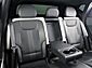 2023 Kia EV6 GT-Line *HEADS-UP DISPLAY, NAVIGATION, ADAPTIVE CRUISE, SAFETY ALERTS, 360 VIEW CAMERAS, MOONROOF, CLIMATE SEATS, 19 INCH WHEELS, MERIDIAN AUDIO, WIRELESS CHARGING, ANDROID & APPLE Round Rock TX 2023 Kia EV6 GT-Line *HEADS-UP DISPLAY, NAVIGATION, ADAPTIVE CRUISE, SAFETY ALERTS, 360 VIEW CAMERAS, MOONROOF, CLIMATE SEATS, 19 INCH WHEELS, MERIDIAN AUDIO, WIRELESS CHARGING, ANDROID & APPLE Round Rock TX