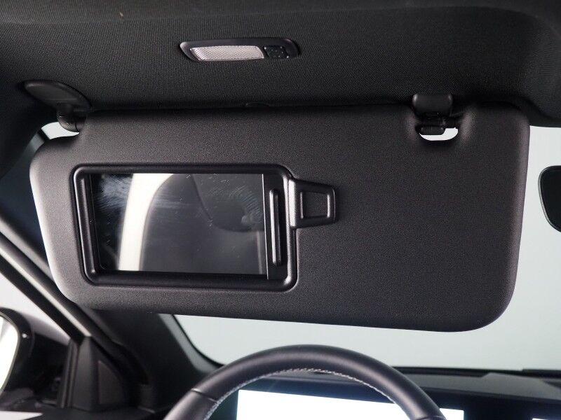 2023 Kia EV6 GT-Line *HEADS-UP DISPLAY, NAVIGATION, ADAPTIVE CRUISE, SAFETY ALERTS, 360 VIEW CAMERAS, MOONROOF, CLIMATE SEATS, 19 INCH WHEELS, MERIDIAN AUDIO, WIRELESS CHARGING, ANDROID & APPLE Round Rock TX