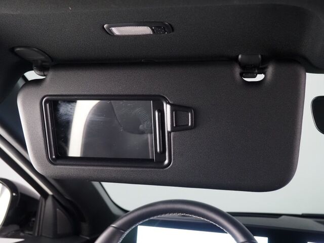 2023 Kia EV6 GT-Line *HEADS-UP DISPLAY, NAVIGATION, ADAPTIVE CRUISE, SAFETY ALERTS, 360 VIEW CAMERAS, MOONROOF, CLIMATE SEATS, 19 INCH WHEELS, MERIDIAN AUDIO, WIRELESS CHARGING, ANDROID & APPLE Round Rock TX 2023 Kia EV6 GT-Line *HEADS-UP DISPLAY, NAVIGATION, ADAPTIVE CRUISE, SAFETY ALERTS, 360 VIEW CAMERAS, MOONROOF, CLIMATE SEATS, 19 INCH WHEELS, MERIDIAN AUDIO, WIRELESS CHARGING, ANDROID & APPLE Round Rock TX