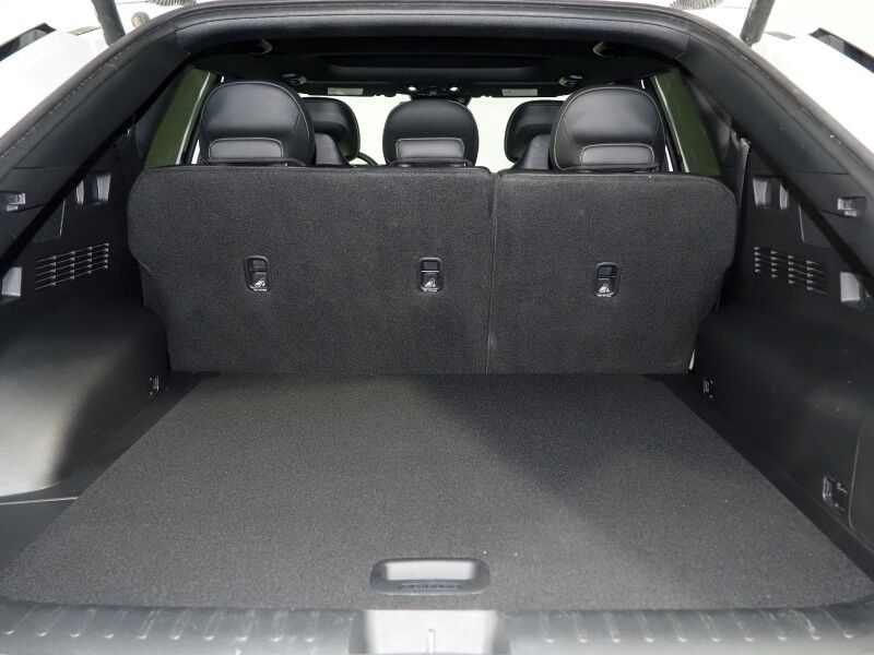 2023 Kia EV6 GT-Line *HEADS-UP DISPLAY, NAVIGATION, ADAPTIVE CRUISE, SAFETY ALERTS, 360 VIEW CAMERAS, MOONROOF, CLIMATE SEATS, 19 INCH WHEELS, MERIDIAN AUDIO, WIRELESS CHARGING, ANDROID & APPLE Round Rock TX