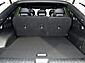 2023 Kia EV6 GT-Line *HEADS-UP DISPLAY, NAVIGATION, ADAPTIVE CRUISE, SAFETY ALERTS, 360 VIEW CAMERAS, MOONROOF, CLIMATE SEATS, 19 INCH WHEELS, MERIDIAN AUDIO, WIRELESS CHARGING, ANDROID & APPLE Round Rock TX 2023 Kia EV6 GT-Line *HEADS-UP DISPLAY, NAVIGATION, ADAPTIVE CRUISE, SAFETY ALERTS, 360 VIEW CAMERAS, MOONROOF, CLIMATE SEATS, 19 INCH WHEELS, MERIDIAN AUDIO, WIRELESS CHARGING, ANDROID & APPLE Round Rock TX