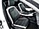 2023 Kia EV6 GT-Line *HEADS-UP DISPLAY, NAVIGATION, ADAPTIVE CRUISE, SAFETY ALERTS, 360 VIEW CAMERAS, MOONROOF, CLIMATE SEATS, 19 INCH WHEELS, MERIDIAN AUDIO, WIRELESS CHARGING, ANDROID & APPLE Round Rock TX