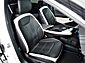 2023 Kia EV6 GT-Line *HEADS-UP DISPLAY, NAVIGATION, ADAPTIVE CRUISE, SAFETY ALERTS, 360 VIEW CAMERAS, MOONROOF, CLIMATE SEATS, 19 INCH WHEELS, MERIDIAN AUDIO, WIRELESS CHARGING, ANDROID & APPLE Round Rock TX 2023 Kia EV6 GT-Line *HEADS-UP DISPLAY, NAVIGATION, ADAPTIVE CRUISE, SAFETY ALERTS, 360 VIEW CAMERAS, MOONROOF, CLIMATE SEATS, 19 INCH WHEELS, MERIDIAN AUDIO, WIRELESS CHARGING, ANDROID & APPLE Round Rock TX