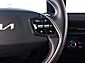 2023 Kia EV6 GT-Line *HEADS-UP DISPLAY, NAVIGATION, ADAPTIVE CRUISE, SAFETY ALERTS, 360 VIEW CAMERAS, MOONROOF, CLIMATE SEATS, 19 INCH WHEELS, MERIDIAN AUDIO, WIRELESS CHARGING, ANDROID & APPLE Round Rock TX 2023 Kia EV6 GT-Line *HEADS-UP DISPLAY, NAVIGATION, ADAPTIVE CRUISE, SAFETY ALERTS, 360 VIEW CAMERAS, MOONROOF, CLIMATE SEATS, 19 INCH WHEELS, MERIDIAN AUDIO, WIRELESS CHARGING, ANDROID & APPLE Round Rock TX
