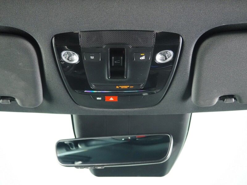 2023 Kia EV6 GT-Line *HEADS-UP DISPLAY, NAVIGATION, ADAPTIVE CRUISE, SAFETY ALERTS, 360 VIEW CAMERAS, MOONROOF, CLIMATE SEATS, 19 INCH WHEELS, MERIDIAN AUDIO, WIRELESS CHARGING, ANDROID & APPLE Round Rock TX