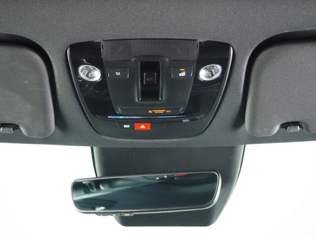 2023 Kia EV6 GT-Line *HEADS-UP DISPLAY, NAVIGATION, ADAPTIVE CRUISE, SAFETY ALERTS, 360 VIEW CAMERAS, MOONROOF, CLIMATE SEATS, 19 INCH WHEELS, MERIDIAN AUDIO, WIRELESS CHARGING, ANDROID & APPLE Round Rock TX 2023 Kia EV6 GT-Line *HEADS-UP DISPLAY, NAVIGATION, ADAPTIVE CRUISE, SAFETY ALERTS, 360 VIEW CAMERAS, MOONROOF, CLIMATE SEATS, 19 INCH WHEELS, MERIDIAN AUDIO, WIRELESS CHARGING, ANDROID & APPLE Round Rock TX