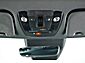 2023 Kia EV6 GT-Line *HEADS-UP DISPLAY, NAVIGATION, ADAPTIVE CRUISE, SAFETY ALERTS, 360 VIEW CAMERAS, MOONROOF, CLIMATE SEATS, 19 INCH WHEELS, MERIDIAN AUDIO, WIRELESS CHARGING, ANDROID & APPLE Round Rock TX 2023 Kia EV6 GT-Line *HEADS-UP DISPLAY, NAVIGATION, ADAPTIVE CRUISE, SAFETY ALERTS, 360 VIEW CAMERAS, MOONROOF, CLIMATE SEATS, 19 INCH WHEELS, MERIDIAN AUDIO, WIRELESS CHARGING, ANDROID & APPLE Round Rock TX