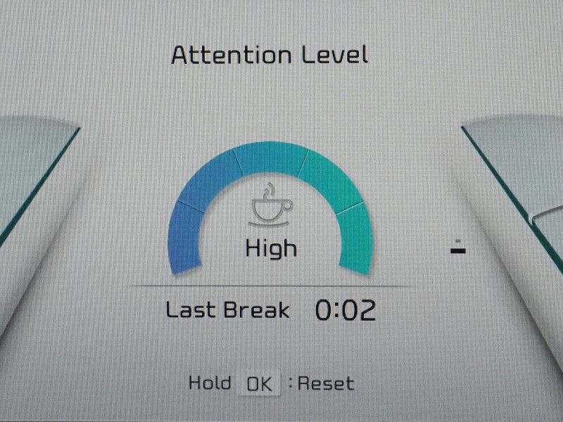 2023 Kia EV6 GT-Line *HEADS-UP DISPLAY, NAVIGATION, ADAPTIVE CRUISE, SAFETY ALERTS, 360 VIEW CAMERAS, MOONROOF, CLIMATE SEATS, 19 INCH WHEELS, MERIDIAN AUDIO, WIRELESS CHARGING, ANDROID & APPLE Round Rock TX