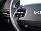 2023 Kia EV6 GT-Line *HEADS-UP DISPLAY, NAVIGATION, ADAPTIVE CRUISE, SAFETY ALERTS, 360 VIEW CAMERAS, MOONROOF, CLIMATE SEATS, 19 INCH WHEELS, MERIDIAN AUDIO, WIRELESS CHARGING, ANDROID & APPLE Round Rock TX 2023 Kia EV6 GT-Line *HEADS-UP DISPLAY, NAVIGATION, ADAPTIVE CRUISE, SAFETY ALERTS, 360 VIEW CAMERAS, MOONROOF, CLIMATE SEATS, 19 INCH WHEELS, MERIDIAN AUDIO, WIRELESS CHARGING, ANDROID & APPLE Round Rock TX