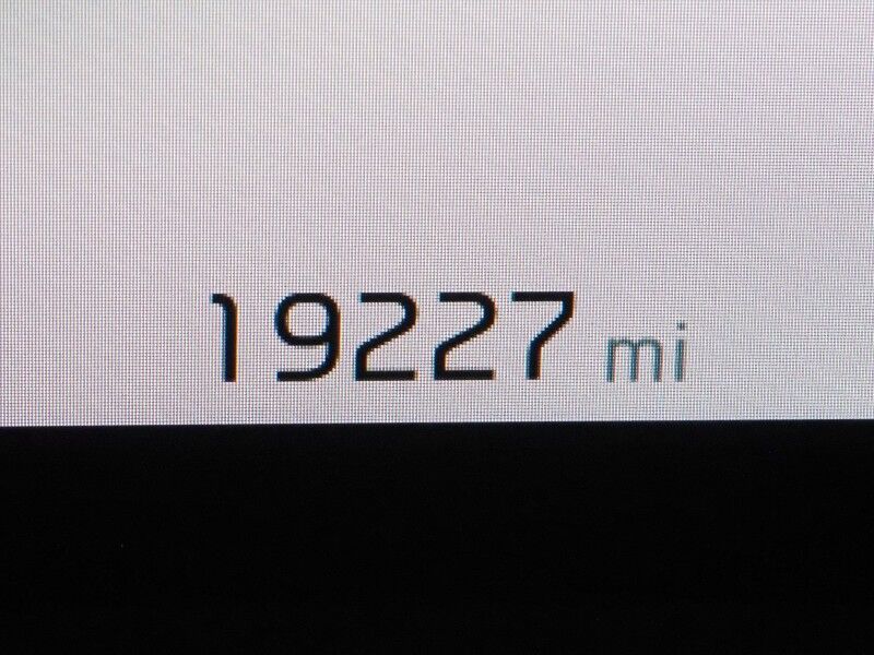 2023 Kia EV6 GT-Line *HEADS-UP DISPLAY, NAVIGATION, ADAPTIVE CRUISE, SAFETY ALERTS, 360 VIEW CAMERAS, MOONROOF, CLIMATE SEATS, 19 INCH WHEELS, MERIDIAN AUDIO, WIRELESS CHARGING, ANDROID & APPLE Round Rock TX