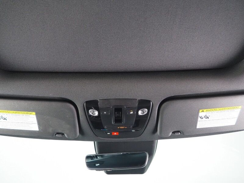 2023 Kia EV6 GT-Line *HEADS-UP DISPLAY, NAVIGATION, ADAPTIVE CRUISE, SAFETY ALERTS, 360 VIEW CAMERAS, MOONROOF, CLIMATE SEATS, 19 INCH WHEELS, MERIDIAN AUDIO, WIRELESS CHARGING, ANDROID & APPLE Round Rock TX