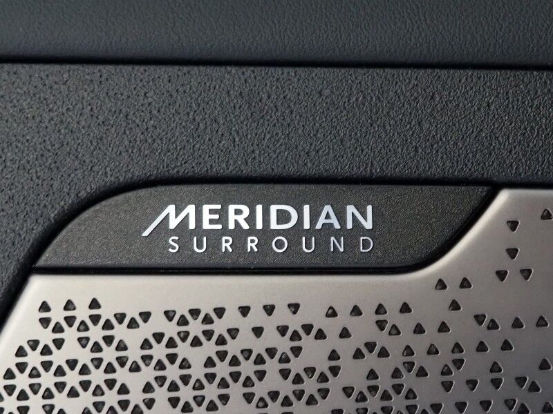 2023 Kia EV6 GT-Line *HEADS-UP DISPLAY, NAVIGATION, ADAPTIVE CRUISE, SAFETY ALERTS, 360 VIEW CAMERAS, MOONROOF, CLIMATE SEATS, 19 INCH WHEELS, MERIDIAN AUDIO, WIRELESS CHARGING, ANDROID & APPLE Round Rock TX