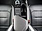 2023 Kia EV6 GT-Line *HEADS-UP DISPLAY, NAVIGATION, ADAPTIVE CRUISE, SAFETY ALERTS, 360 VIEW CAMERAS, MOONROOF, CLIMATE SEATS, 19 INCH WHEELS, MERIDIAN AUDIO, WIRELESS CHARGING, ANDROID & APPLE Round Rock TX 2023 Kia EV6 GT-Line *HEADS-UP DISPLAY, NAVIGATION, ADAPTIVE CRUISE, SAFETY ALERTS, 360 VIEW CAMERAS, MOONROOF, CLIMATE SEATS, 19 INCH WHEELS, MERIDIAN AUDIO, WIRELESS CHARGING, ANDROID & APPLE Round Rock TX