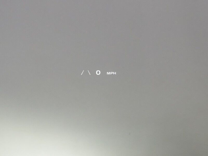 2023 Kia EV6 GT-Line *HEADS-UP DISPLAY, NAVIGATION, ADAPTIVE CRUISE, SAFETY ALERTS, 360 VIEW CAMERAS, MOONROOF, CLIMATE SEATS, 19 INCH WHEELS, MERIDIAN AUDIO, WIRELESS CHARGING, ANDROID & APPLE Round Rock TX