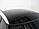 2023 Kia EV6 GT-Line *HEADS-UP DISPLAY, NAVIGATION, ADAPTIVE CRUISE, SAFETY ALERTS, 360 VIEW CAMERAS, MOONROOF, CLIMATE SEATS, 19 INCH WHEELS, MERIDIAN AUDIO, WIRELESS CHARGING, ANDROID & APPLE Round Rock TX