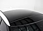 2023 Kia EV6 GT-Line *HEADS-UP DISPLAY, NAVIGATION, ADAPTIVE CRUISE, SAFETY ALERTS, 360 VIEW CAMERAS, MOONROOF, CLIMATE SEATS, 19 INCH WHEELS, MERIDIAN AUDIO, WIRELESS CHARGING, ANDROID & APPLE Round Rock TX 2023 Kia EV6 GT-Line *HEADS-UP DISPLAY, NAVIGATION, ADAPTIVE CRUISE, SAFETY ALERTS, 360 VIEW CAMERAS, MOONROOF, CLIMATE SEATS, 19 INCH WHEELS, MERIDIAN AUDIO, WIRELESS CHARGING, ANDROID & APPLE Round Rock TX