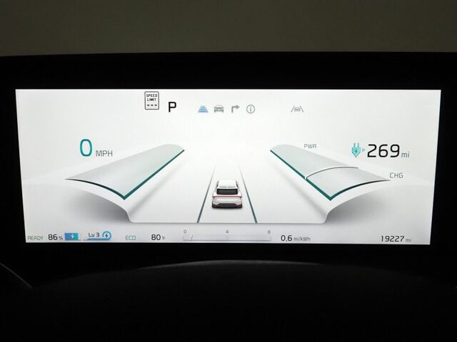 2023 Kia EV6 GT-Line *HEADS-UP DISPLAY, NAVIGATION, ADAPTIVE CRUISE, SAFETY ALERTS, 360 VIEW CAMERAS, MOONROOF, CLIMATE SEATS, 19 INCH WHEELS, MERIDIAN AUDIO, WIRELESS CHARGING, ANDROID & APPLE Round Rock TX 2023 Kia EV6 GT-Line *HEADS-UP DISPLAY, NAVIGATION, ADAPTIVE CRUISE, SAFETY ALERTS, 360 VIEW CAMERAS, MOONROOF, CLIMATE SEATS, 19 INCH WHEELS, MERIDIAN AUDIO, WIRELESS CHARGING, ANDROID & APPLE Round Rock TX