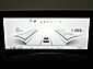 2023 Kia EV6 GT-Line *HEADS-UP DISPLAY, NAVIGATION, ADAPTIVE CRUISE, SAFETY ALERTS, 360 VIEW CAMERAS, MOONROOF, CLIMATE SEATS, 19 INCH WHEELS, MERIDIAN AUDIO, WIRELESS CHARGING, ANDROID & APPLE Round Rock TX 2023 Kia EV6 GT-Line *HEADS-UP DISPLAY, NAVIGATION, ADAPTIVE CRUISE, SAFETY ALERTS, 360 VIEW CAMERAS, MOONROOF, CLIMATE SEATS, 19 INCH WHEELS, MERIDIAN AUDIO, WIRELESS CHARGING, ANDROID & APPLE Round Rock TX