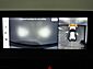 2023 Kia EV6 GT-Line *HEADS-UP DISPLAY, NAVIGATION, ADAPTIVE CRUISE, SAFETY ALERTS, 360 VIEW CAMERAS, MOONROOF, CLIMATE SEATS, 19 INCH WHEELS, MERIDIAN AUDIO, WIRELESS CHARGING, ANDROID & APPLE Round Rock TX 2023 Kia EV6 GT-Line *HEADS-UP DISPLAY, NAVIGATION, ADAPTIVE CRUISE, SAFETY ALERTS, 360 VIEW CAMERAS, MOONROOF, CLIMATE SEATS, 19 INCH WHEELS, MERIDIAN AUDIO, WIRELESS CHARGING, ANDROID & APPLE Round Rock TX