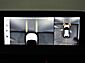 2023 Kia EV6 GT-Line *HEADS-UP DISPLAY, NAVIGATION, ADAPTIVE CRUISE, SAFETY ALERTS, 360 VIEW CAMERAS, MOONROOF, CLIMATE SEATS, 19 INCH WHEELS, MERIDIAN AUDIO, WIRELESS CHARGING, ANDROID & APPLE Round Rock TX 2023 Kia EV6 GT-Line *HEADS-UP DISPLAY, NAVIGATION, ADAPTIVE CRUISE, SAFETY ALERTS, 360 VIEW CAMERAS, MOONROOF, CLIMATE SEATS, 19 INCH WHEELS, MERIDIAN AUDIO, WIRELESS CHARGING, ANDROID & APPLE Round Rock TX