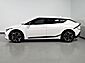 2023 Kia EV6 GT-Line *HEADS-UP DISPLAY, NAVIGATION, ADAPTIVE CRUISE, SAFETY ALERTS, 360 VIEW CAMERAS, MOONROOF, CLIMATE SEATS, 19 INCH WHEELS, MERIDIAN AUDIO, WIRELESS CHARGING, ANDROID & APPLE Round Rock TX 2023 Kia EV6 GT-Line *HEADS-UP DISPLAY, NAVIGATION, ADAPTIVE CRUISE, SAFETY ALERTS, 360 VIEW CAMERAS, MOONROOF, CLIMATE SEATS, 19 INCH WHEELS, MERIDIAN AUDIO, WIRELESS CHARGING, ANDROID & APPLE Round Rock TX