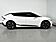 2023 Kia EV6 GT-Line *HEADS-UP DISPLAY, NAVIGATION, ADAPTIVE CRUISE, SAFETY ALERTS, 360 VIEW CAMERAS, MOONROOF, CLIMATE SEATS, 19 INCH WHEELS, MERIDIAN AUDIO, WIRELESS CHARGING, ANDROID & APPLE Round Rock TX