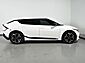 2023 Kia EV6 GT-Line *HEADS-UP DISPLAY, NAVIGATION, ADAPTIVE CRUISE, SAFETY ALERTS, 360 VIEW CAMERAS, MOONROOF, CLIMATE SEATS, 19 INCH WHEELS, MERIDIAN AUDIO, WIRELESS CHARGING, ANDROID & APPLE Round Rock TX 2023 Kia EV6 GT-Line *HEADS-UP DISPLAY, NAVIGATION, ADAPTIVE CRUISE, SAFETY ALERTS, 360 VIEW CAMERAS, MOONROOF, CLIMATE SEATS, 19 INCH WHEELS, MERIDIAN AUDIO, WIRELESS CHARGING, ANDROID & APPLE Round Rock TX